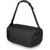 imageOsprey Ultralight Stuff Duffel Black One SizeBlack