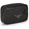 imageOsprey Transporter Powerhouse Electronics OrganizerBlack