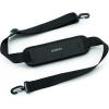 imageOsprey Travel Shoulder Strap for Bags Black