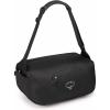 imageOsprey Ultralight Stuff Duffel Black One SizeBlack