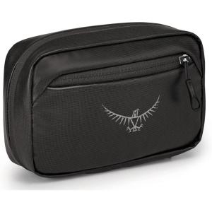 imageOsprey Transporter Powerhouse Electronics OrganizerBlack