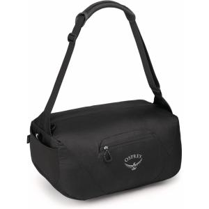 imageOsprey Ultralight Stuff Duffel Black One SizeBlack
