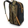 imageOsprey Axis Laptop BackpackFind the Way PrintBlack