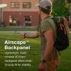 imageOsprey Axis Laptop BackpackMedium GreyCoal Grey