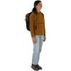 imageOsprey Axis Laptop BackpackMedium GreyCoal Grey
