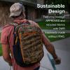 imageOsprey Axis Laptop BackpackMedium GreyCoal Grey