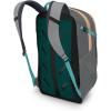 imageOsprey Axis Laptop BackpackMedium GreyCoal Grey