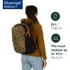 imageOsprey Axis Laptop BackpackMedium GreyCoal Grey