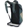 imageOsprey Daylite Commuter BackpackCascade BlueLatte Brown
