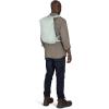 imageOsprey Daylite Commuter BackpackCascade BlueLatte Brown