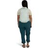 imageOsprey Daylite Commuter BackpackCascade BlueLatte Brown