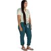 imageOsprey Daylite Commuter BackpackCascade BlueLatte Brown