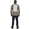 imageOsprey Daylite Commuter BackpackCascade BlueLatte Brown