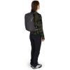 imageOsprey Daylite Commuter BackpackEuphoria Flowing PrintSoundwave Grey