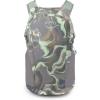 imageOsprey Daylite Commuter BackpackEuphoria Flowing PrintSoundwave Grey