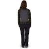 imageOsprey Daylite Commuter BackpackEuphoria Flowing PrintSoundwave Grey