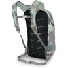 imageOsprey Daylite Commuter BackpackEuphoria Flowing PrintSoundwave Grey