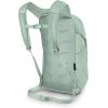 imageOsprey Daylite Commuter BackpackFrosty Mint