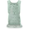 imageOsprey Daylite Commuter BackpackFrosty Mint