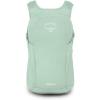 imageOsprey Daylite Commuter BackpackFrosty Mint