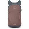 imageOsprey Daylite Commuter BackpackMagma BrownTungsten