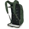 imageOsprey Daylite Commuter BackpackSeaweed Green  Amazon Exclusive