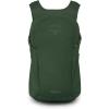 imageOsprey Daylite Commuter BackpackSeaweed Green  Amazon Exclusive