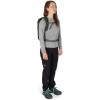 imageOsprey Daylite Commuter BackpackSeaweed Green  Amazon Exclusive