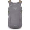 imageOsprey Daylite Commuter BackpackSoundwave GreyLatte Brown