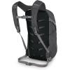 imageOsprey Daylite Commuter BackpackTunnel Vision Grey  Amazon Exclusive