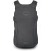 imageOsprey Daylite Commuter BackpackTunnel Vision Grey  Amazon Exclusive