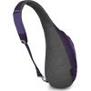 imageOsprey Daylite Shoulder Sling Bag BlackDream Purple