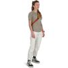 imageOsprey Daylite Shoulder Sling Bag BlackForest of Us