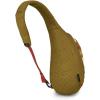 imageOsprey Daylite Shoulder Sling Bag BlackForest of Us