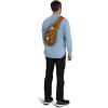 imageOsprey Daylite Shoulder Sling Bag BlackForest of Us