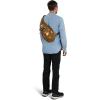 imageOsprey Daylite Shoulder Sling Bag BlackForest of Us