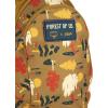imageOsprey Daylite Shoulder Sling Bag BlackForest of Us