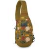 imageOsprey Daylite Shoulder Sling Bag BlackForest of Us