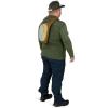 imageOsprey Daylite Shoulder Sling Bag BlackJetstream Blue