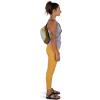 imageOsprey Daylite Shoulder Sling Bag BlackJetstream Blue