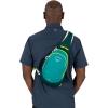 imageOsprey Daylite Shoulder Sling Bag BlackPrideBlack