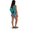 imageOsprey Daylite Shoulder Sling Bag BlackPrideBlack