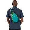 imageOsprey Daylite Shoulder Sling Bag BlackPrideBlack