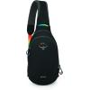 imageOsprey Daylite Shoulder Sling Bag BlackPrideBlack