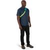 imageOsprey Daylite Shoulder Sling Bag BlackPrideBlack