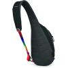 imageOsprey Daylite Shoulder Sling Bag BlackPrideBlack