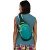 imageOsprey Daylite Shoulder Sling Bag BlackPrideBlack