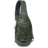 imageOsprey Daylite Shoulder Sling Bag BlackRattan PrintRocky Brook