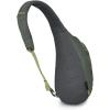 imageOsprey Daylite Shoulder Sling Bag BlackRattan PrintRocky Brook