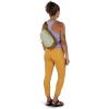 imageOsprey Daylite Shoulder Sling Bag BlackRattan PrintRocky Brook